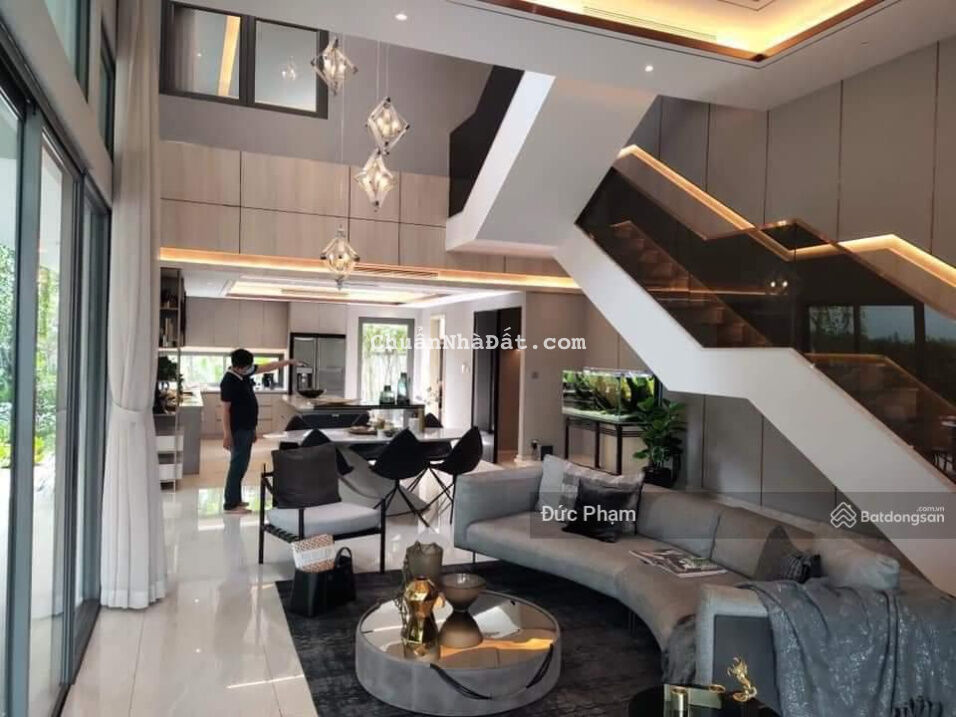 Bán nhà HXH đường khu Bàu Cát, P12, DT: 4.6 x 22, giá: 7.5 tỷ TL Bán nhà HXH đường khu Bàu Cát, P12, DT: 4.6 x 22, giá: 7.5 tỷ TL