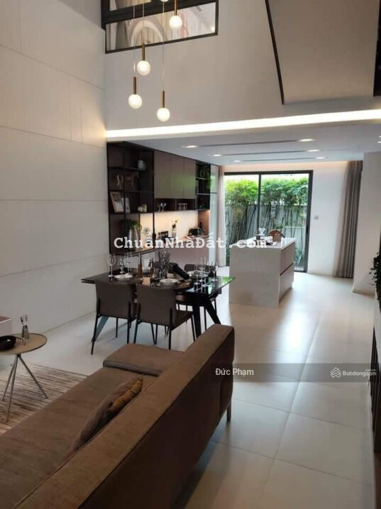 Bán nhà HXH đường khu Bàu Cát, P12, DT: 4.6 x 22, giá: 7.5 tỷ TL Bán nhà HXH đường khu Bàu Cát, P12, DT: 4.6 x 22, giá: 7.5 tỷ TL