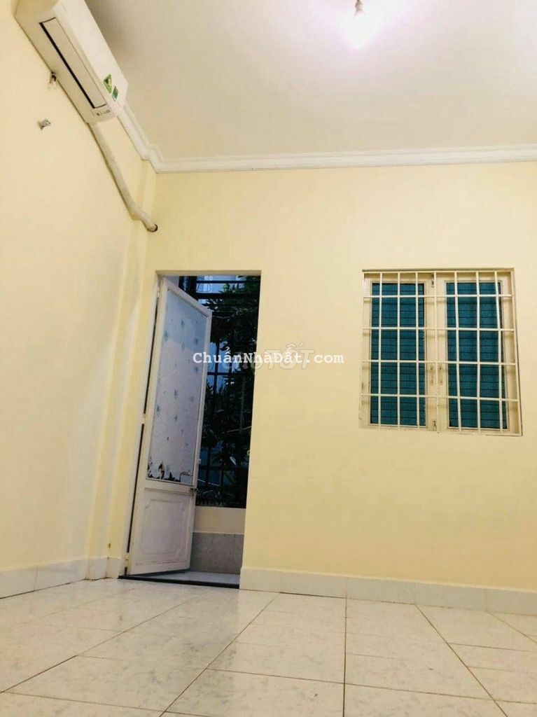 Bán gấp nhà 1 trệt 2 lầu SHR 225m2. Giá 2ty650 đường Phạm Văn Bạch Bán gấp nhà 1 trệt 2 lầu SHR 225m2. Giá 2ty650 đường Phạm Văn Bạch