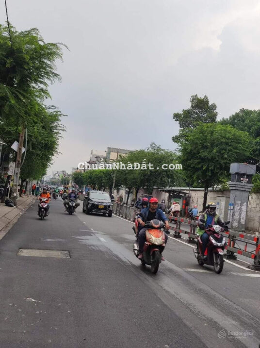 Bán nhà C4, ngang 4.5x 20.6m, Nguyễn Thái Bình, Phường 12, Tân Bình, nhỉnh 13 tỷ Bán nhà C4, ngang 4.5x 20.6m, Nguyễn Thái Bình, Phường 12, Tân Bình, nhỉnh 13 tỷ