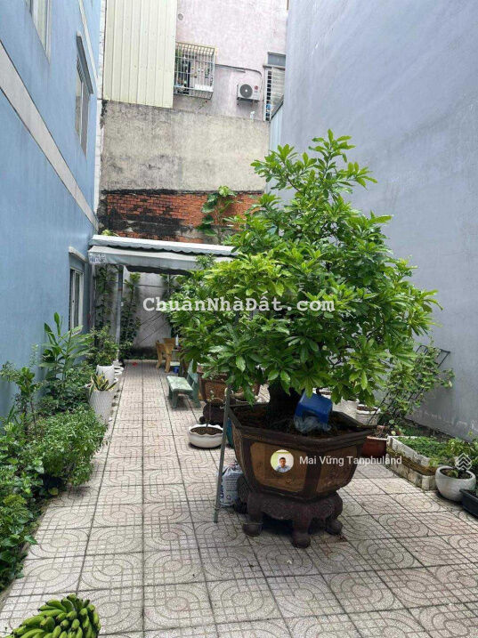 Bán nhà mặt tiền nội bộ đường DC9, 5mx20m, giá 9.9 tỷ, phường Sơn Kỳ, Quận Tân Phú Bán nhà mặt tiền nội bộ đường DC9, 5mx20m, giá 9.9 tỷ, phường Sơn Kỳ, Quận Tân Phú