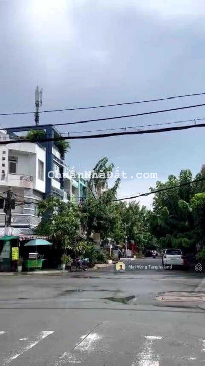 Bán nhà mặt tiền nội bộ đường DC9, 5mx20m, giá 9.9 tỷ, phường Sơn Kỳ, Quận Tân Phú Bán nhà mặt tiền nội bộ đường DC9, 5mx20m, giá 9.9 tỷ, phường Sơn Kỳ, Quận Tân Phú