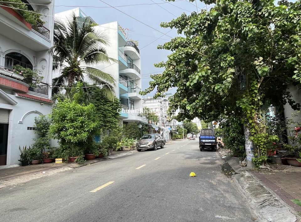 Mặt Tiền 13m LÊ LĂNG - NGUYỄN SƠN ( 6.5x18.5m, Lầu ) Chỉ tầm 100tr/m2 Mặt Tiền 13m LÊ LĂNG - NGUYỄN SƠN ( 6.5x18.5m, Lầu ) Chỉ tầm 100tr/m2