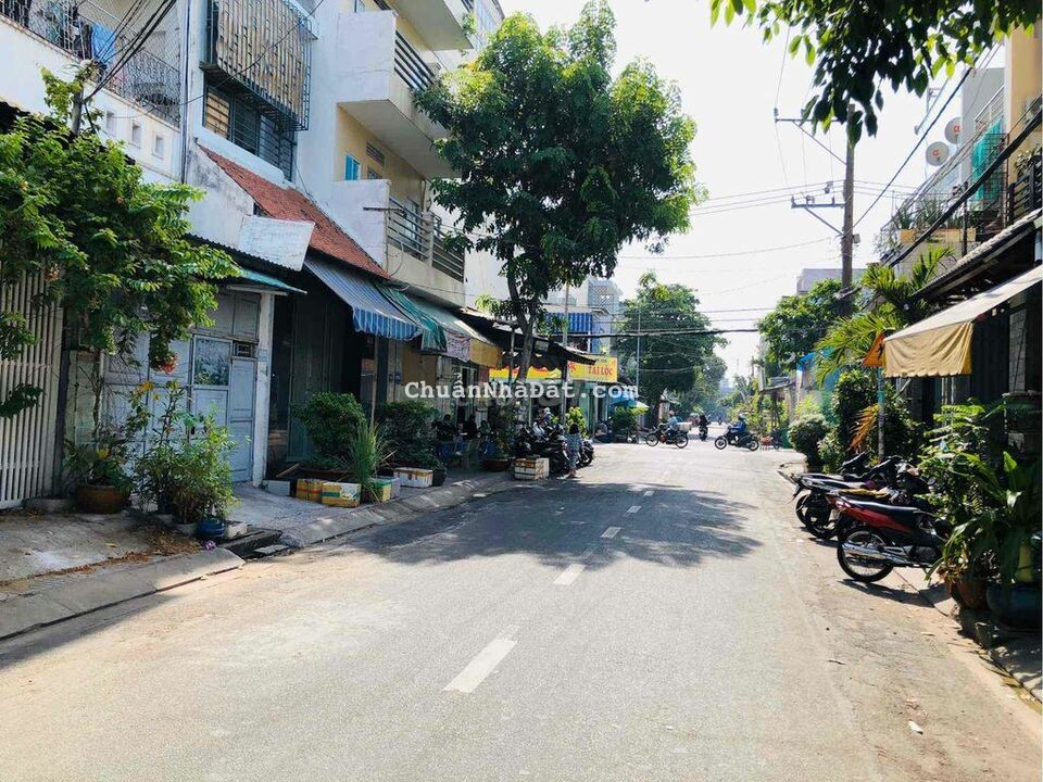 ✅GIẢM 2 TỶ MT KHU NỘI BỘ LÊ THIỆT ( DT 6.5X19M. ) TIỆN THUÊ XÂY MỚI ✅GIẢM 2 TỶ MT KHU NỘI BỘ LÊ THIỆT ( DT 6.5X19M. ) TIỆN THUÊ XÂY MỚI