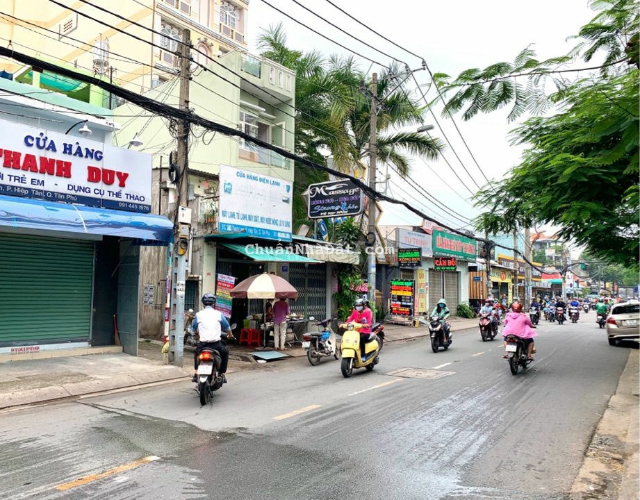 🔴🔴►◄CẶP MẶT TIỀN THẠCH LAM NGAY NGÃ TƯ (6.2X19M) 17 TỶ SUNG NHẤT 🔴🔴►◄CẶP MẶT TIỀN THẠCH LAM NGAY NGÃ TƯ (6.2X19M) 17 TỶ SUNG NHẤT