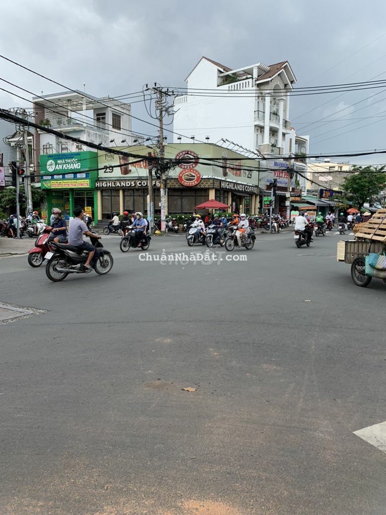 🔴🔴►◄CẶP MẶT TIỀN THẠCH LAM NGAY NGÃ TƯ (6.2X19M) 17 TỶ SUNG NHẤT 🔴🔴►◄CẶP MẶT TIỀN THẠCH LAM NGAY NGÃ TƯ (6.2X19M) 17 TỶ SUNG NHẤT