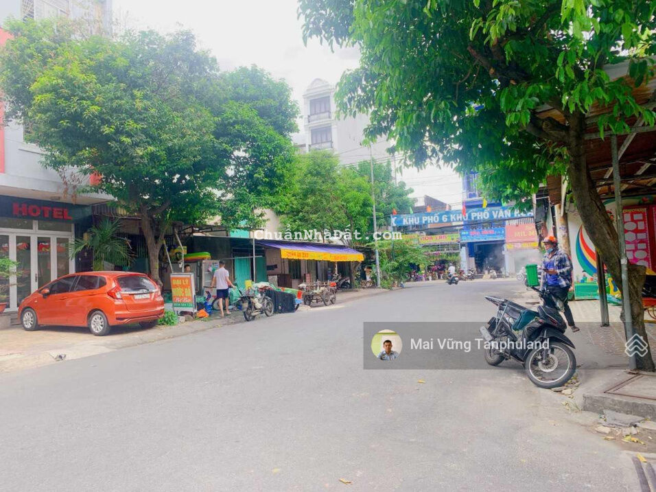 Bán nhà mặt tiền nội bộ Tân Quý, 7mx17m, đúc 3.5 tấm, giá 18 tỷ, Phường Tân Quý, Quận Tân Phú