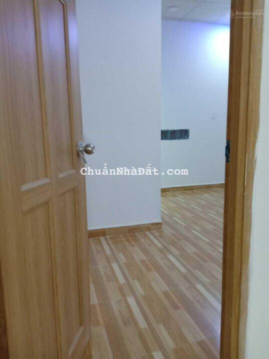 -	Bán nhà hẻm Gò Dầu , 4.6mx9m, nhà 1 lầu,giá 3.65 tỷ , P. Tân Quý, Q.Tân Phú