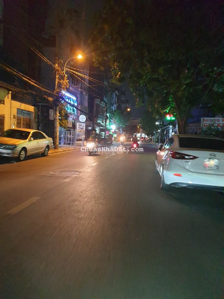 1 CĂN RA MT NHÀ MỚI KHU VIP TÂY THẠNH 50m2 NGANG 5M 4 TẦNG 5.X TỶ TL