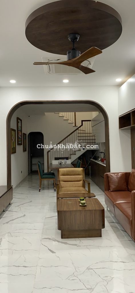 ĐƯỜNG NHỰA LÊ THÚC HOẠCH, 4X14 NHỈNH 5 TỶ, PHÚ THỌ HÒA, TÂN PHÚ ĐƯỜNG NHỰA LÊ THÚC HOẠCH, 4X14 NHỈNH 5 TỶ, PHÚ THỌ HÒA, TÂN PHÚ