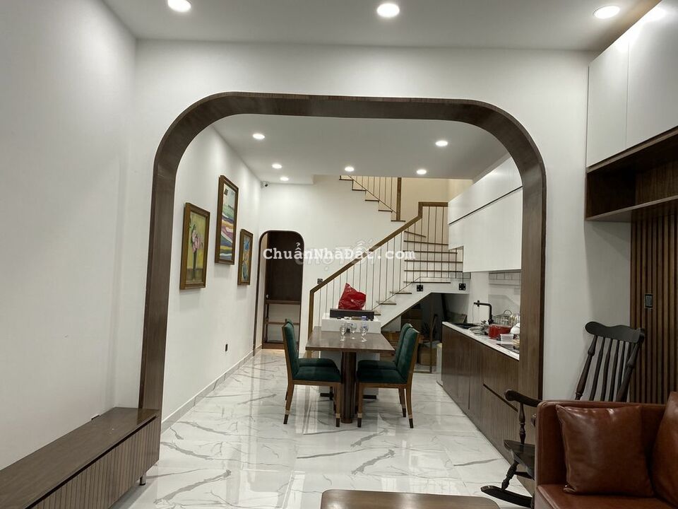 ĐƯỜNG NHỰA LÊ THÚC HOẠCH, 4X14 NHỈNH 5 TỶ, PHÚ THỌ HÒA, TÂN PHÚ ĐƯỜNG NHỰA LÊ THÚC HOẠCH, 4X14 NHỈNH 5 TỶ, PHÚ THỌ HÒA, TÂN PHÚ