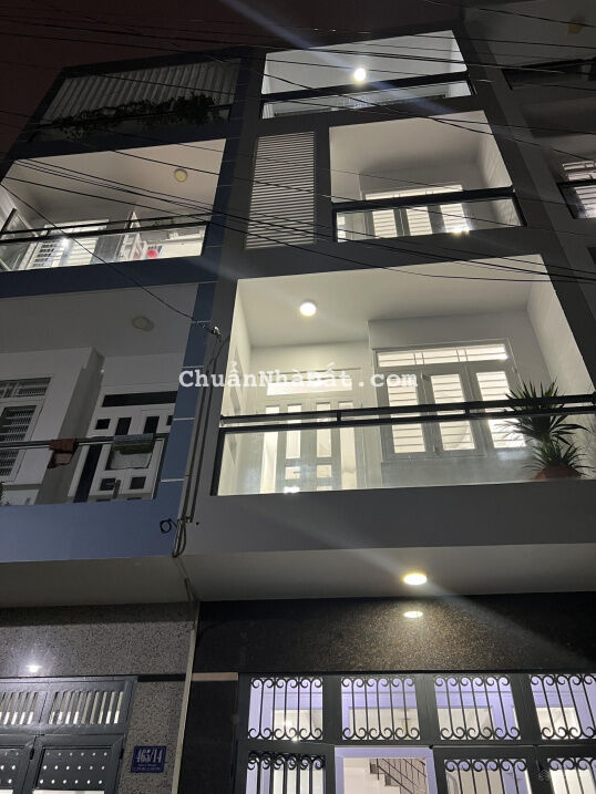 Nhà mới vào ở ngay hẻm rộng 7m. Khu an ninh yên tĩnh. Nhà cách Aeon chỉ 100m Nhà mới vào ở ngay hẻm rộng 7m. Khu an ninh yên tĩnh. Nhà cách Aeon chỉ 100m