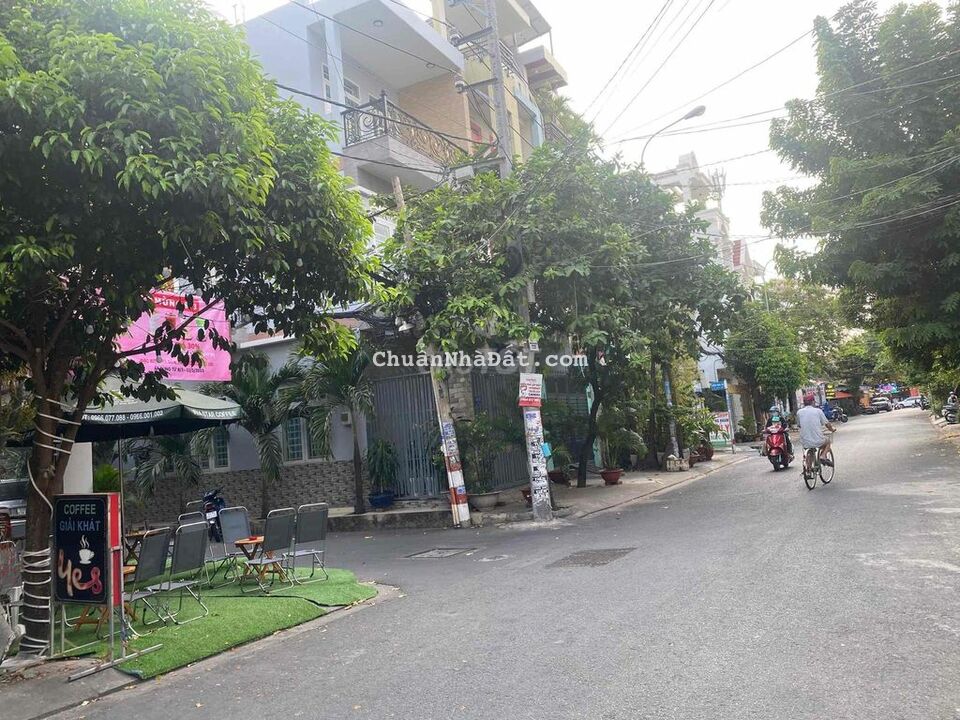 Nhà Đẹp Giá Tốt; HXH 10m Tân Sơn Nhì; 4*16 Đúc 4 Tấm; Giá 10.9 tỷ TL Nhà Đẹp Giá Tốt; HXH 10m Tân Sơn Nhì; 4*16 Đúc 4 Tấm; Giá 10.9 tỷ TL