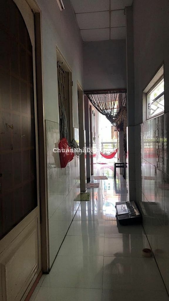 HXH Văn Cao,Phú Thạnh,Tân Phú, 66m2,3 tầng,6,6 tỷ