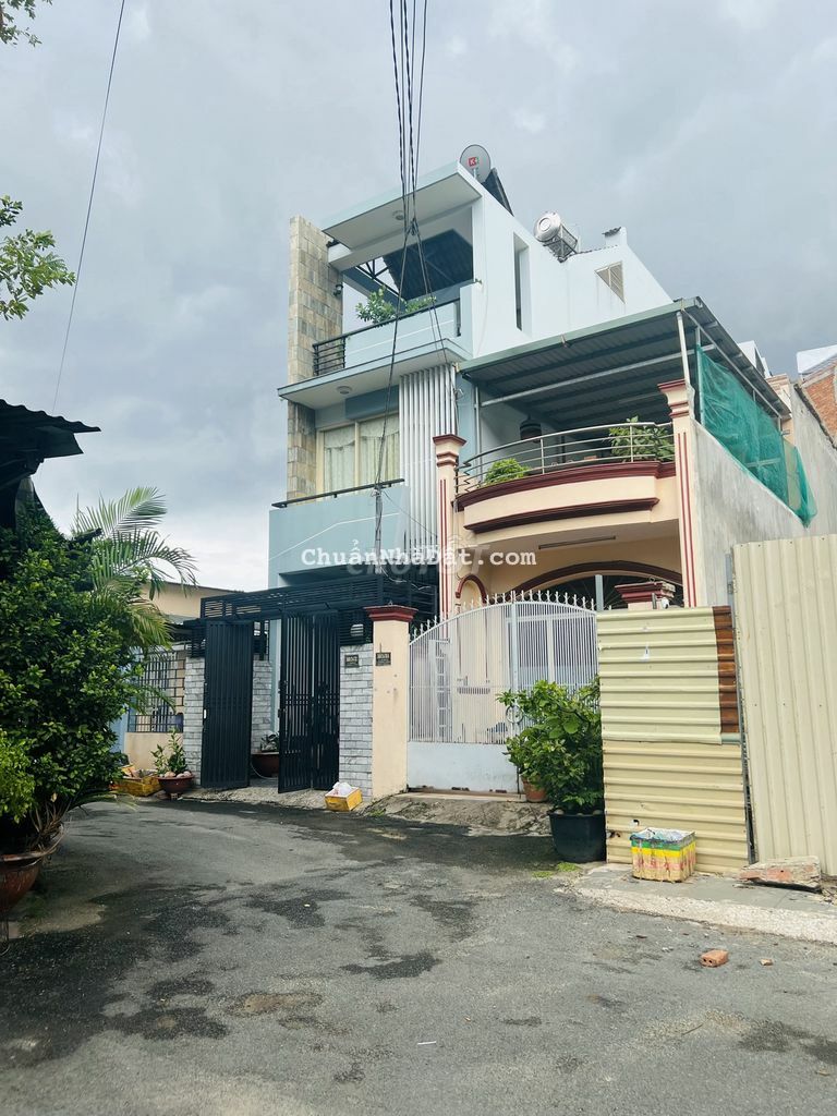 🔴🔴 H10M THÔNG NHÀ HẺM 368 TÂN SƠN NHÌ (4X18M) 6.9 TỶ KHU VIP TÂN PHÚ 🔴🔴 H10M THÔNG NHÀ HẺM 368 TÂN SƠN NHÌ (4X18M) 6.9 TỶ KHU VIP TÂN PHÚ