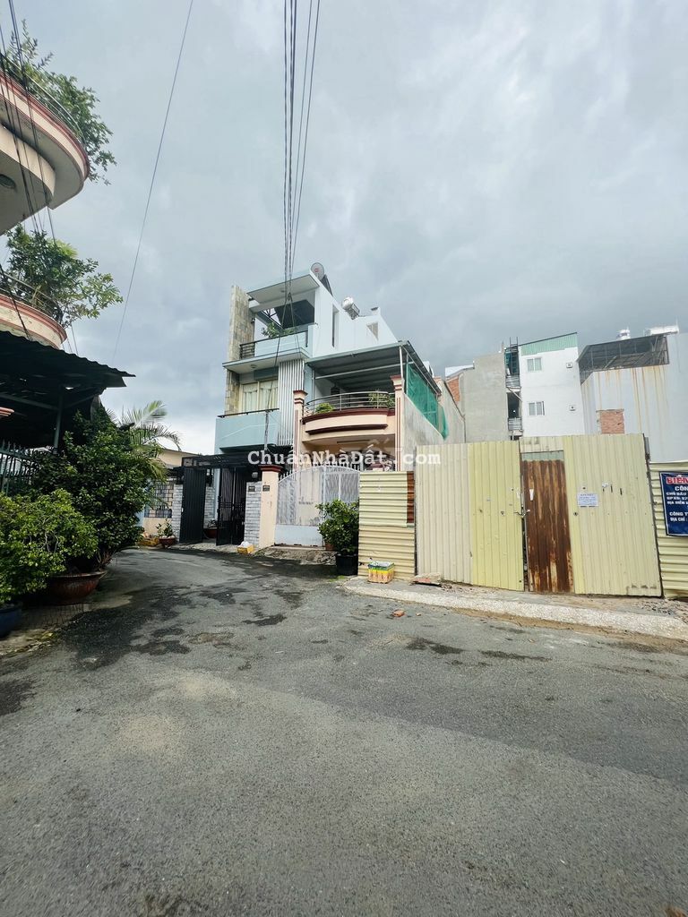 🔴🔴 H10M THÔNG NHÀ HẺM 368 TÂN SƠN NHÌ (4X18M) 6.9 TỶ KHU VIP TÂN PHÚ 🔴🔴 H10M THÔNG NHÀ HẺM 368 TÂN SƠN NHÌ (4X18M) 6.9 TỶ KHU VIP TÂN PHÚ