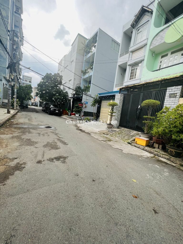 🔴🔴 H10M THÔNG NHÀ HẺM 368 TÂN SƠN NHÌ (4X18M) 6.9 TỶ KHU VIP TÂN PHÚ 🔴🔴 H10M THÔNG NHÀ HẺM 368 TÂN SƠN NHÌ (4X18M) 6.9 TỶ KHU VIP TÂN PHÚ