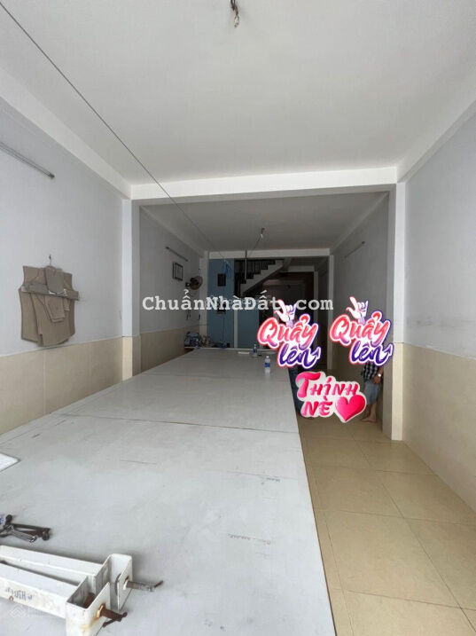 Bán nhà hẻm 6m thông đường Độc Lập, 4x17m. 1 lầu BTCT. Giá 7,5 tỷ TL Bán nhà hẻm 6m thông đường Độc Lập, 4x17m. 1 lầu BTCT. Giá 7,5 tỷ TL