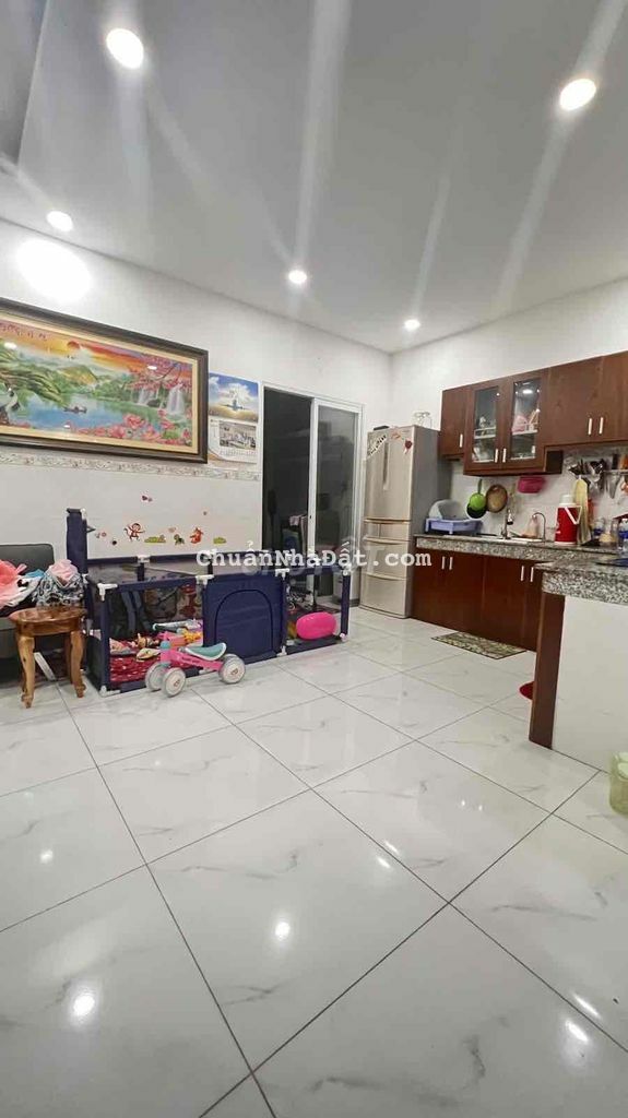 NGỘP NẶNG! CẦN TIỀN MUA GẤP OXY - BANK CHO VAY HƠN 5 TỶ - BÁN 5.X TỶ NGỘP NẶNG! CẦN TIỀN MUA GẤP OXY - BANK CHO VAY HƠN 5 TỶ - BÁN 5.X TỶ