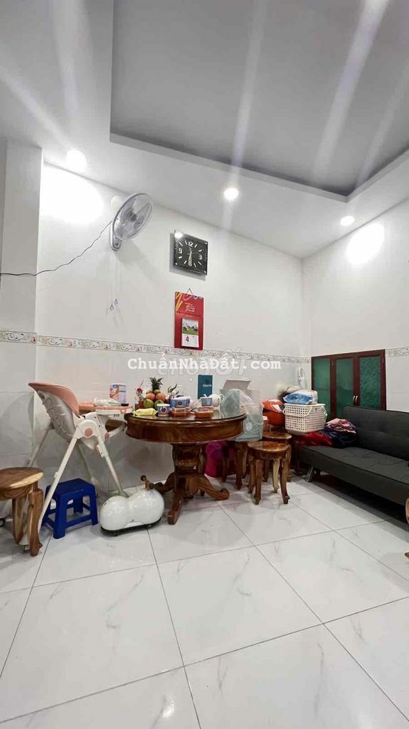 NGỘP NẶNG! CẦN TIỀN MUA GẤP OXY - BANK CHO VAY HƠN 5 TỶ - BÁN 5.X TỶ NGỘP NẶNG! CẦN TIỀN MUA GẤP OXY - BANK CHO VAY HƠN 5 TỶ - BÁN 5.X TỶ