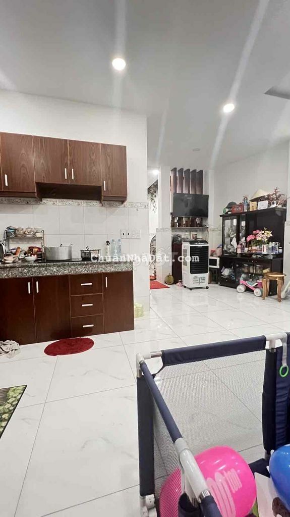 NGỘP NẶNG! CẦN TIỀN MUA GẤP OXY - BANK CHO VAY HƠN 5 TỶ - BÁN 5.X TỶ NGỘP NẶNG! CẦN TIỀN MUA GẤP OXY - BANK CHO VAY HƠN 5 TỶ - BÁN 5.X TỶ