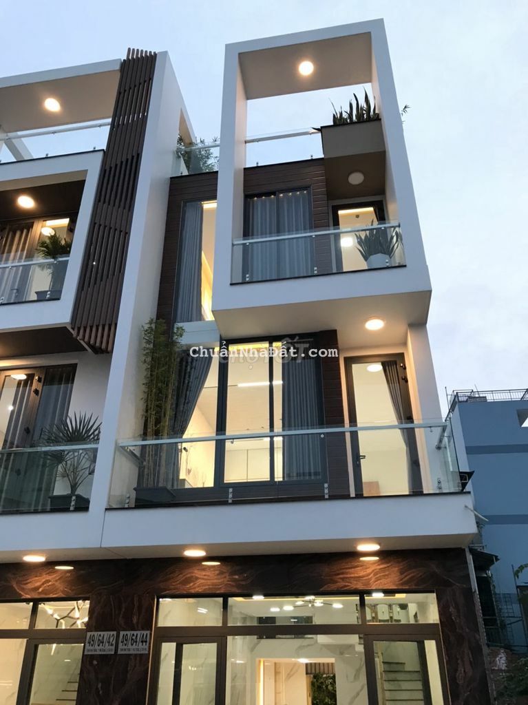 Cần bán nhà Trịnh Đình Trọng Ngang 71m2 4 Tầng BTCT Nhà Đẹp Nội thất Cần bán nhà Trịnh Đình Trọng Ngang 71m2 4 Tầng BTCT Nhà Đẹp Nội thất