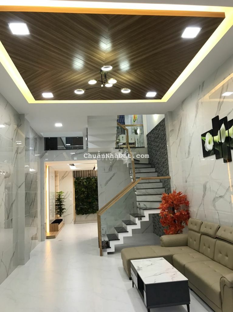 Cần bán nhà Trịnh Đình Trọng Ngang 71m2 4 Tầng BTCT Nhà Đẹp Nội thất Cần bán nhà Trịnh Đình Trọng Ngang 71m2 4 Tầng BTCT Nhà Đẹp Nội thất