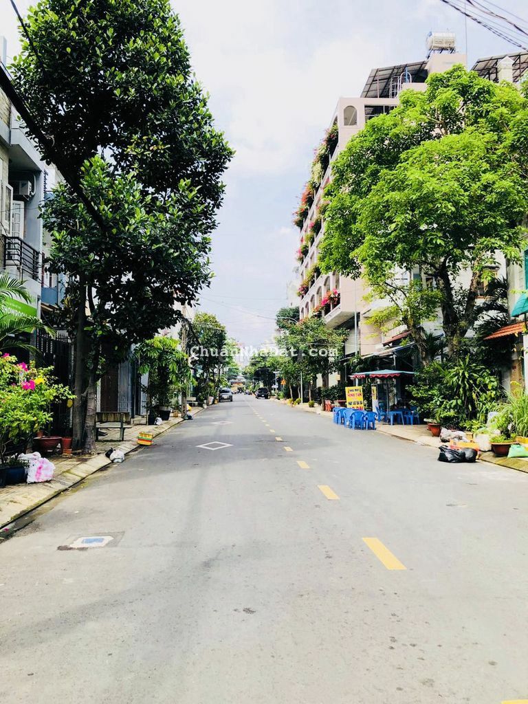 🔴 NHÀ ĐẸP – MẶT TIỀN LÊ SAO (4MX18M)_ ĐÚC 4.5 TẤM – CÓ LỬNG [GIÁ TỐT]