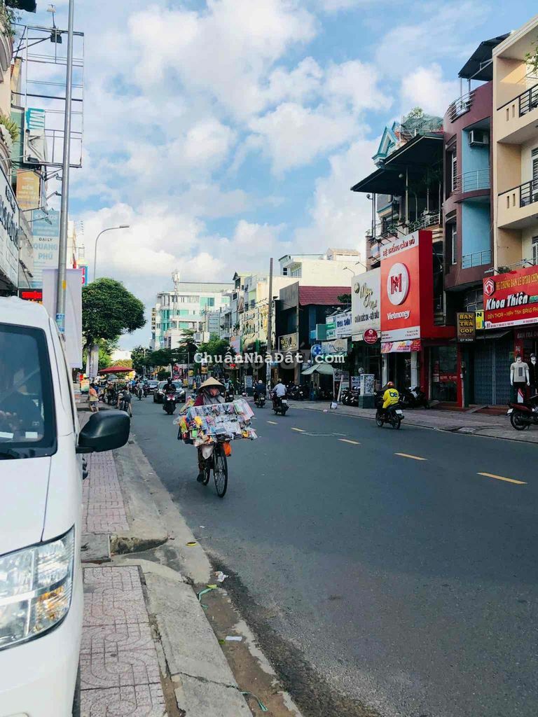 MTKD Gò Dầu;4*19 Có 1 Lửng;Đoạn Kinh Doanh;10.5tỷ