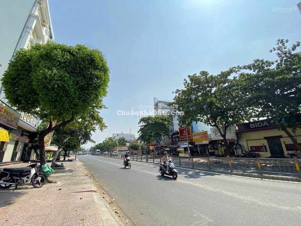 Chủ cần bán nhà mặt tiền 159 Tây Thạnh,diện tích 4mx18m, Khu Ngân Hàng