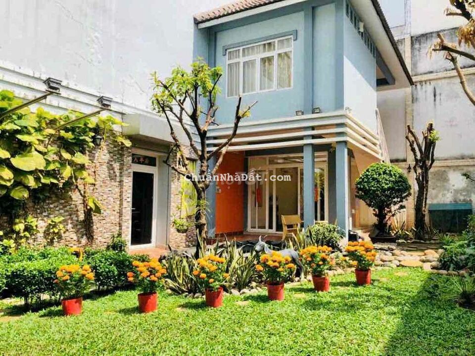 ✅DS MTKD GIẢM 1 TỶ - GIÁ *** Q. TÂN PHÚ CHỦ CẦN BÁN LH GẤP