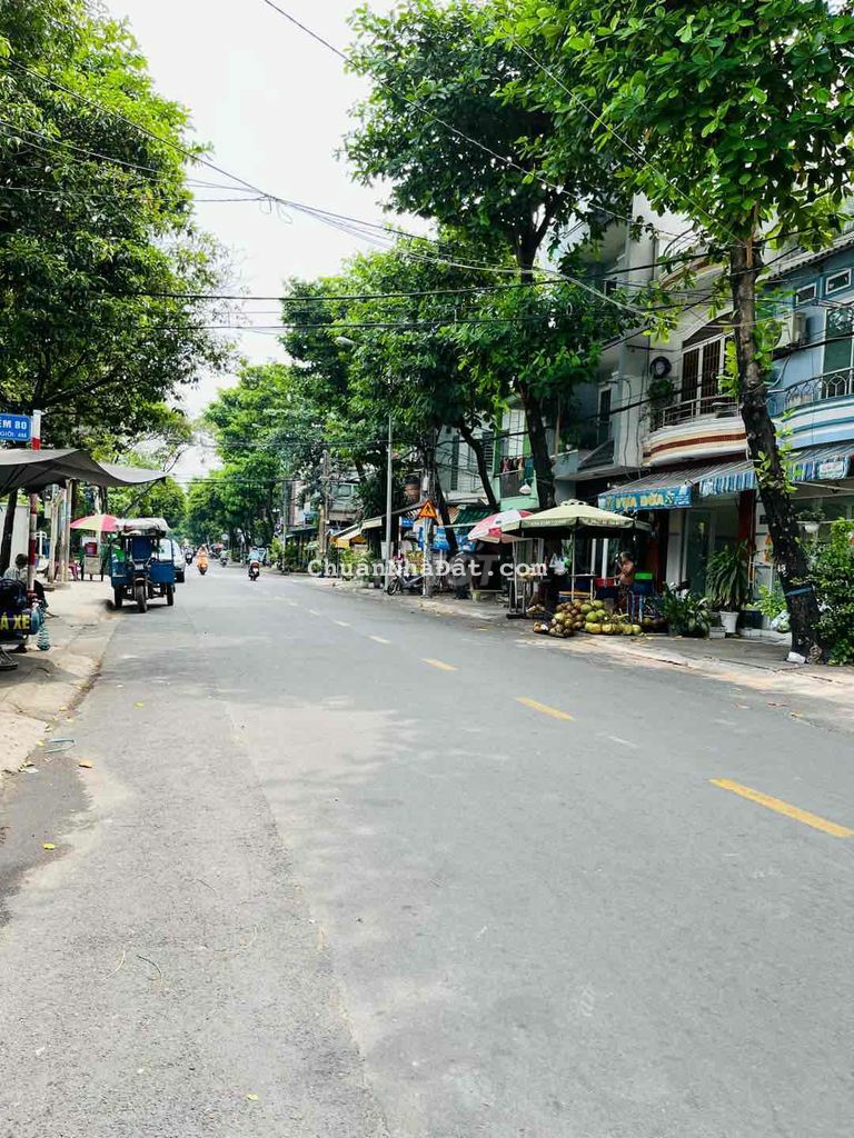 ✅GIẢM 500TR- CHỦ BÁN GẤP NHÀ HXH KHU NB TÂN SƠN NHÌ ( DT 4x20m. 1 LẦU)