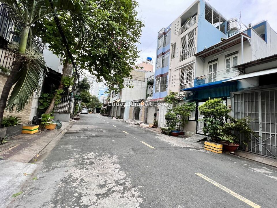 Khu Họ Lê GIá Tốt 8.3 TỶ TL (dt 5.4x15 Nhà Cấp 4) Chính Chủ Khu Họ Lê GIá Tốt 8.3 TỶ TL (dt 5.4x15 Nhà Cấp 4) Chính Chủ