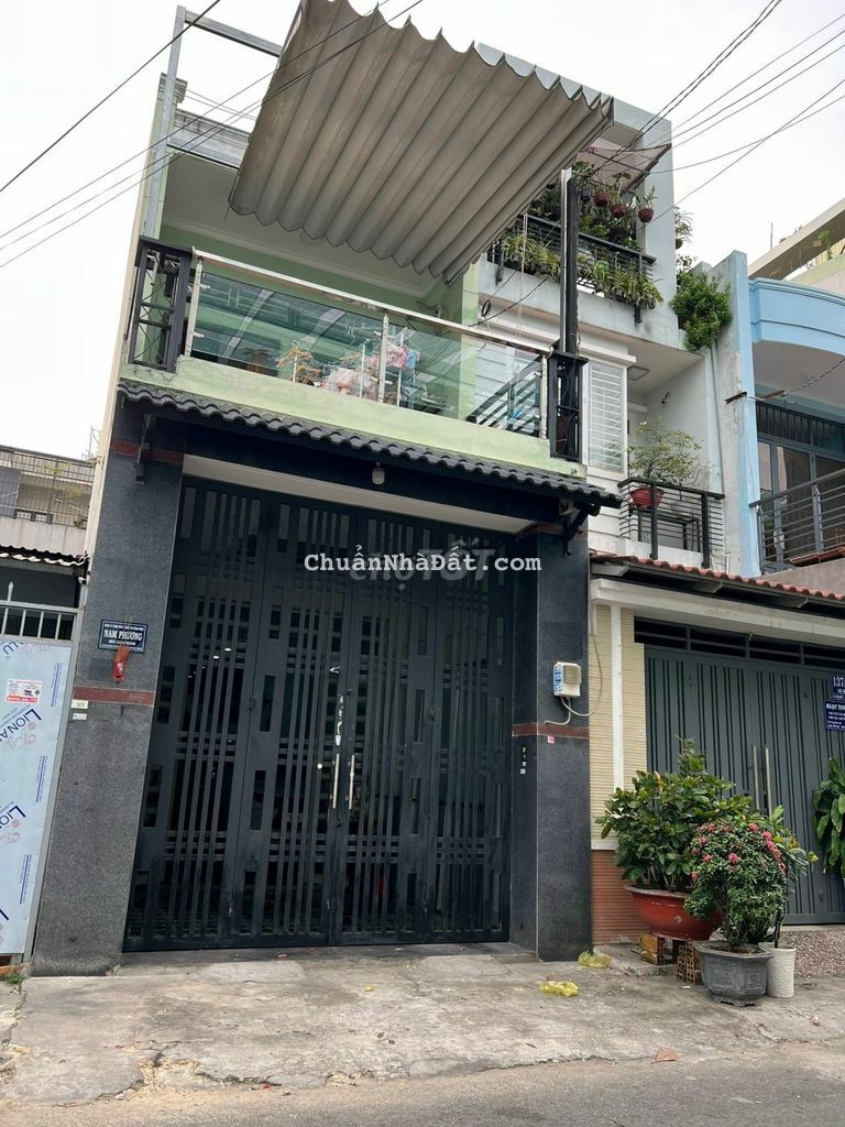 Thanh Lý Gấp Căn Nhà 137 Gò Dầu ( 4x21m, 2.5 Tấm ) chỉ 7.15 tỷ TL Thanh Lý Gấp Căn Nhà 137 Gò Dầu ( 4x21m, 2.5 Tấm ) chỉ 7.15 tỷ TL