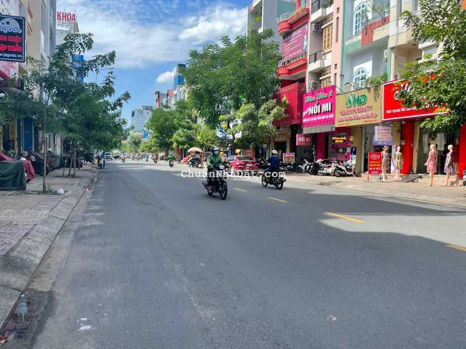 Thanh Lý Gấp Căn Nhà 137 Gò Dầu ( 4x21m, 2.5 Tấm ) chỉ 7.15 tỷ TL Thanh Lý Gấp Căn Nhà 137 Gò Dầu ( 4x21m, 2.5 Tấm ) chỉ 7.15 tỷ TL