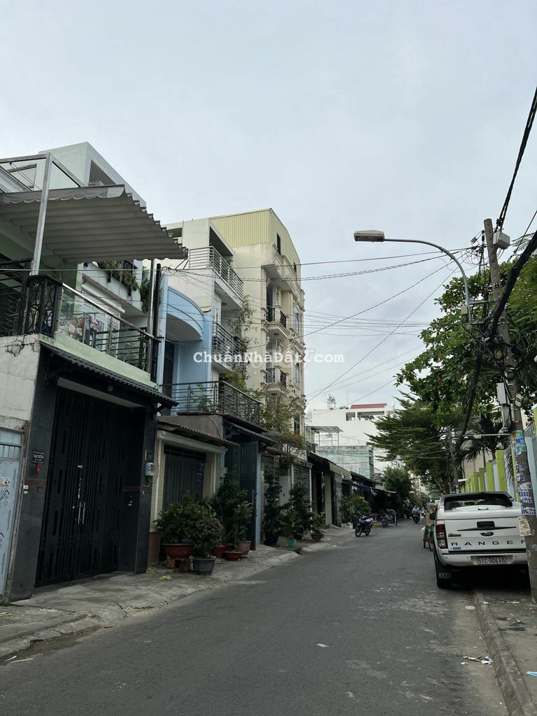 Thanh Lý Gấp Căn Nhà 137 Gò Dầu ( 4x21m, 2.5 Tấm ) chỉ 7.15 tỷ TL Thanh Lý Gấp Căn Nhà 137 Gò Dầu ( 4x21m, 2.5 Tấm ) chỉ 7.15 tỷ TL