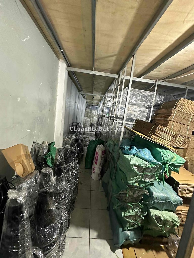 Bán Nhà 158/5 Phan Anh,Tân Phú 4*24M 1t1Lữg 5.8ty Nhựa 10m kinh doanh. Bán Nhà 158/5 Phan Anh,Tân Phú 4*24M 1t1Lữg 5.8ty Nhựa 10m kinh doanh.