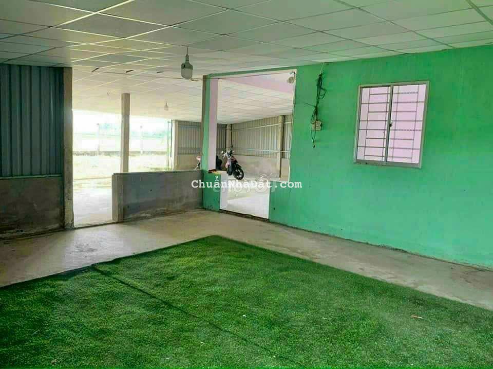 Bán căn nhà, 500m2, lửng, 18,5x27m, 1.33 tỷ Bán căn nhà, 500m2, lửng, 18,5x27m, 1.33 tỷ