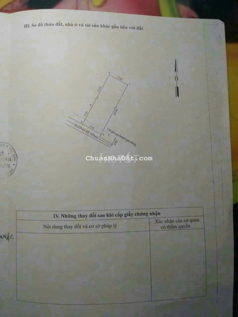 NHÀ CẤP 4 TÂN VĨNH HIỆP TÂN UYÊN CHỈ 1.3 TỶ NHÀ CẤP 4 TÂN VĨNH HIỆP TÂN UYÊN CHỈ 1.3 TỶ