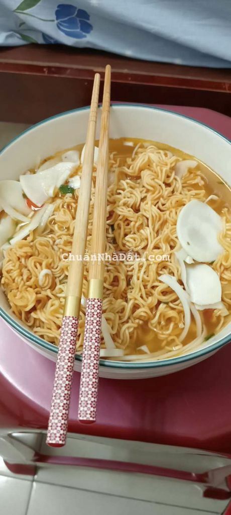 Nhà sc tan vĩnh hiệp đường DX 12 DT 4x12 đường bê tông giá 650tr