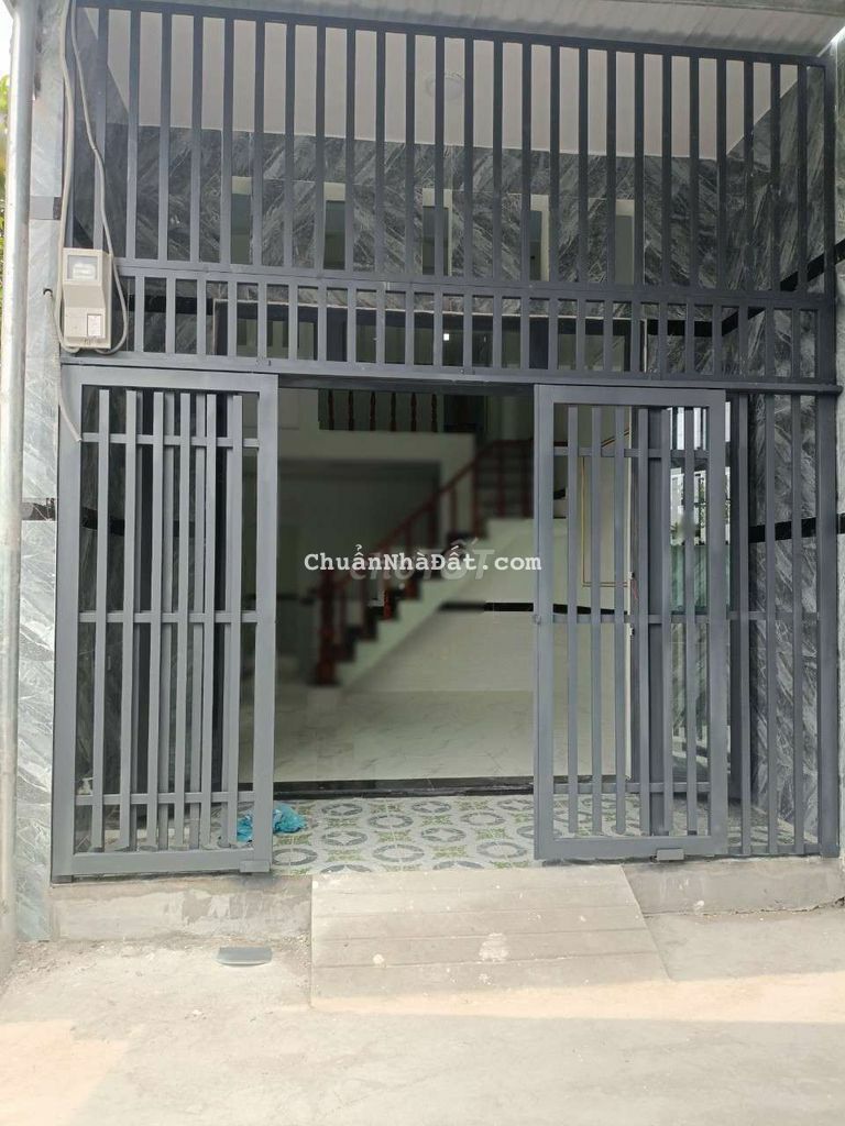Bán gấp nhà tân phước khánh tân uyên bình dương Bán gấp nhà tân phước khánh tân uyên bình dương