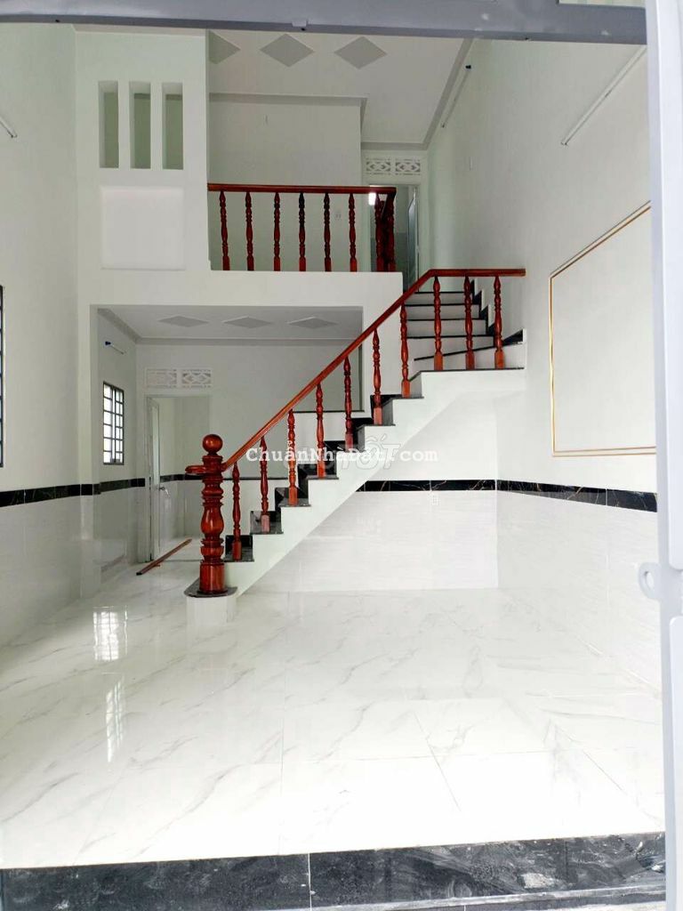 Bán gấp nhà tân phước khánh tân uyên bình dương Bán gấp nhà tân phước khánh tân uyên bình dương