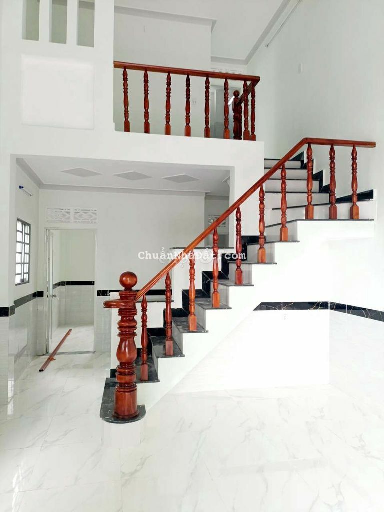 Bán gấp nhà tân phước khánh tân uyên bình dương Bán gấp nhà tân phước khánh tân uyên bình dương