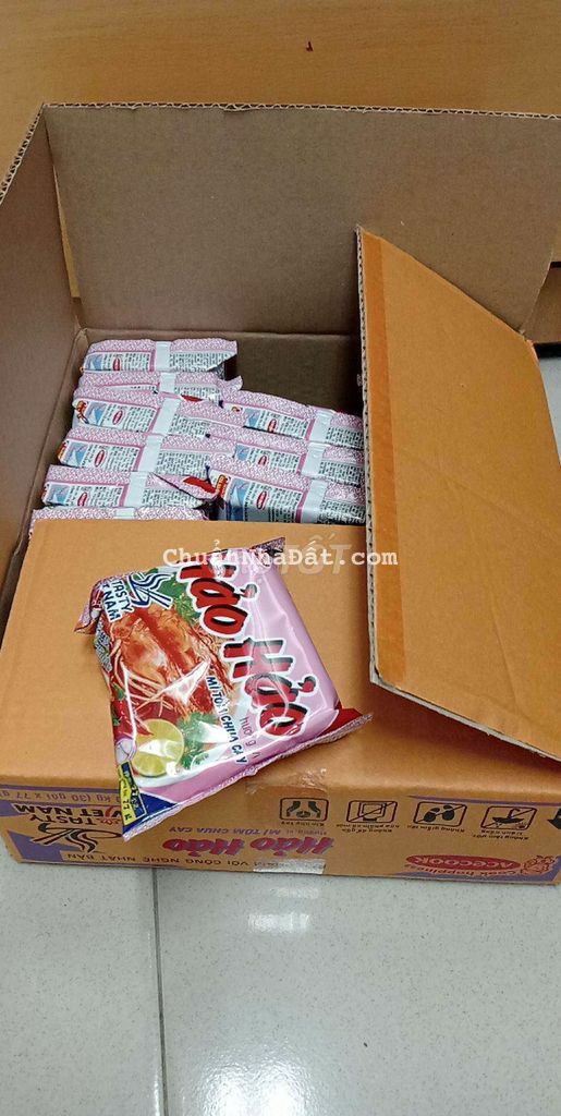 Nhà sổ chung tân hiệp 01 tân uyên bình dương 4x16 gần chợ Tân hiệp.