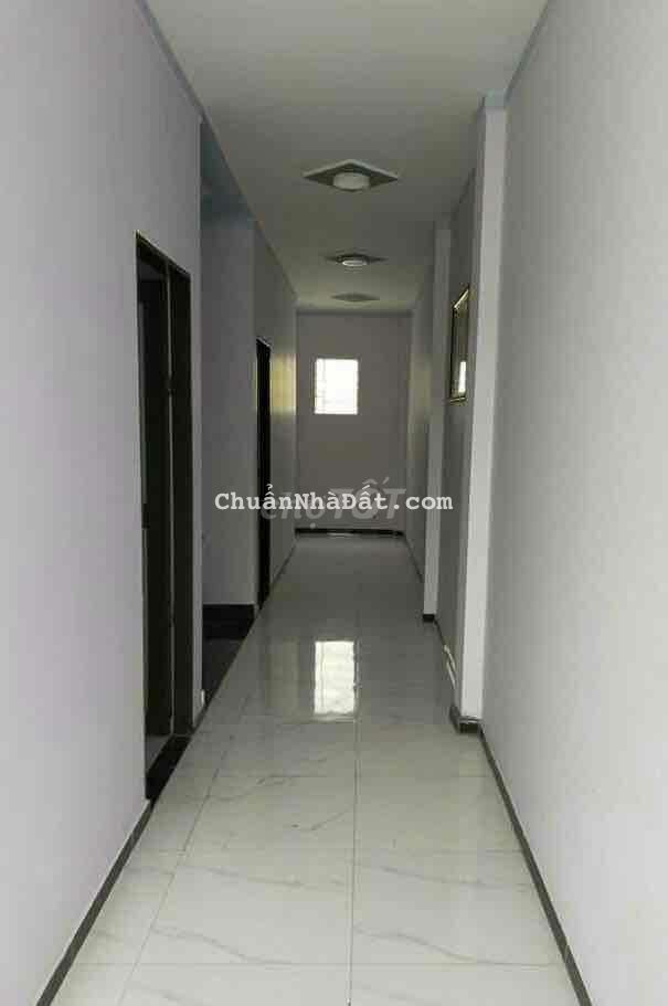 1 căn góc *** NOXH Vsip2a - Bình Dương chỉ 580tr nhân nhà ở ngay