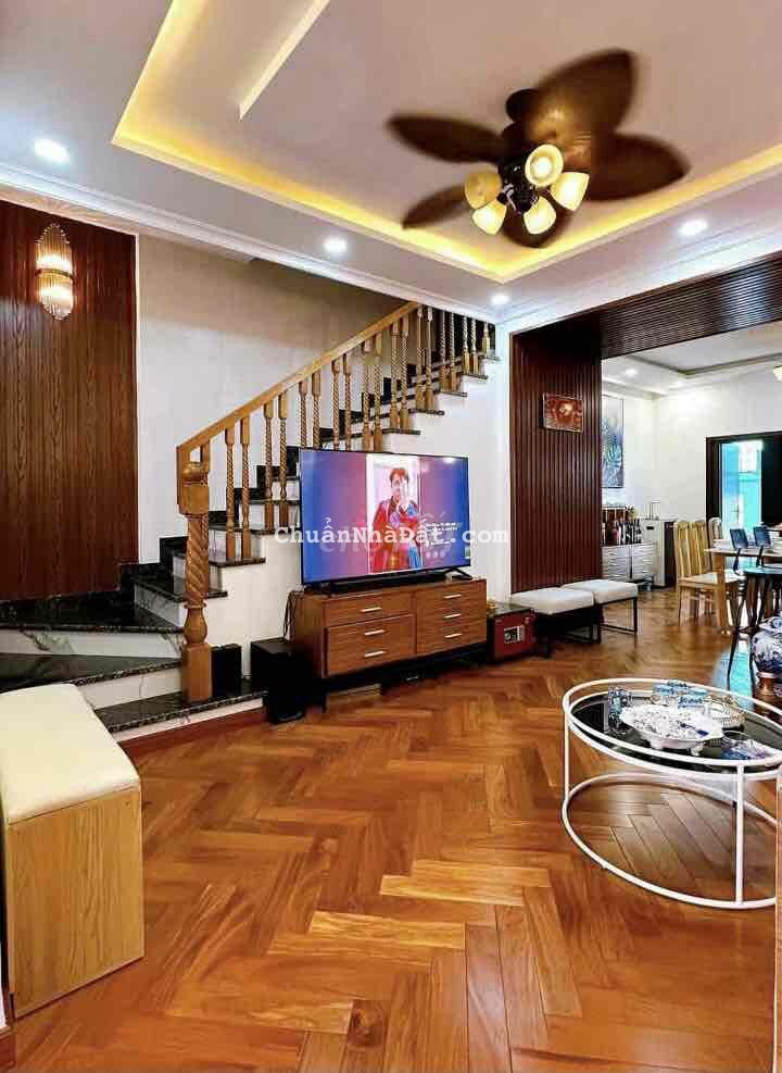 nhà ở xã hội phú chánh bình dương