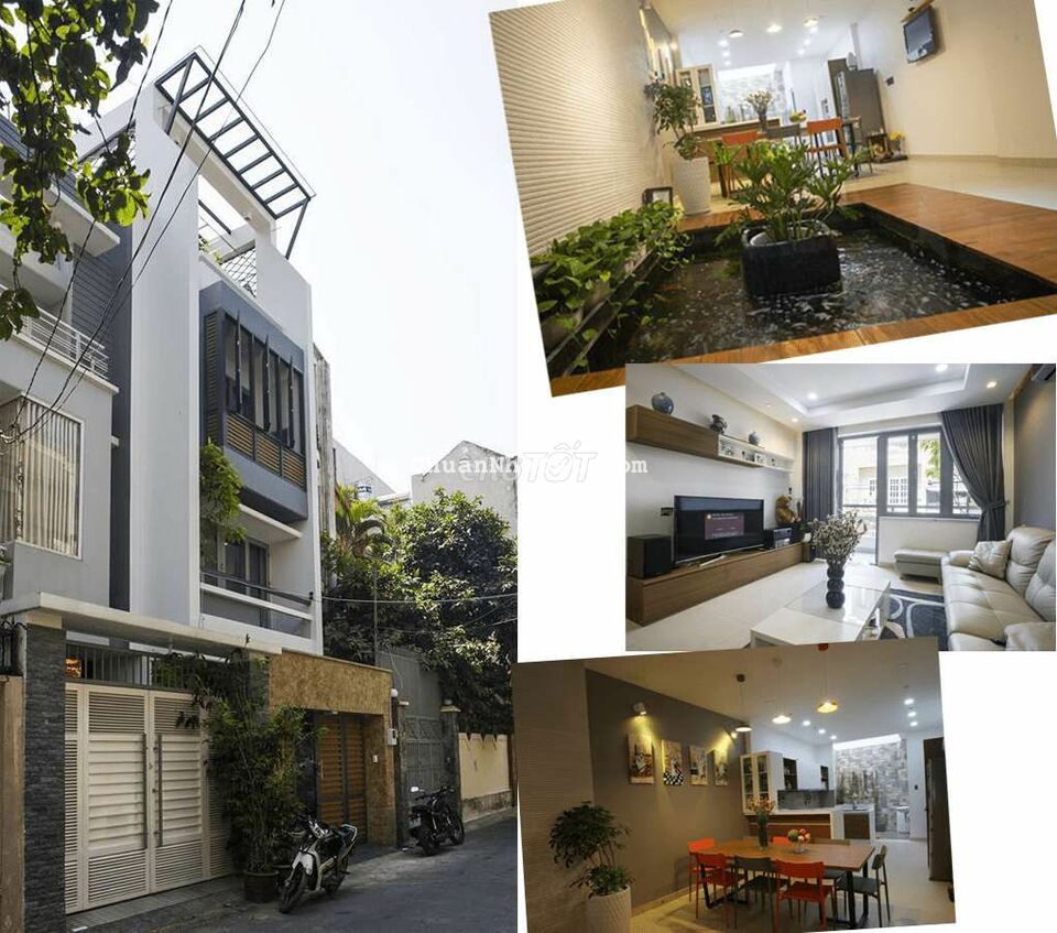 Còn Căn NOXH 80M2 Bán Giúp Anh Phú Đi Mỹ 510tr Vị Trí Đẹp Tân Uyên