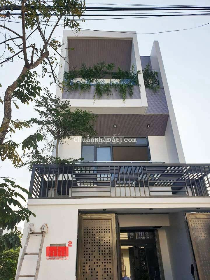 BÁN GẤP CĂN NHÀ Ở XÃ HỘI 1 TRỆT 1 LẦU 80M2 560TR TRẢ NỢ NGÂN HÀNG