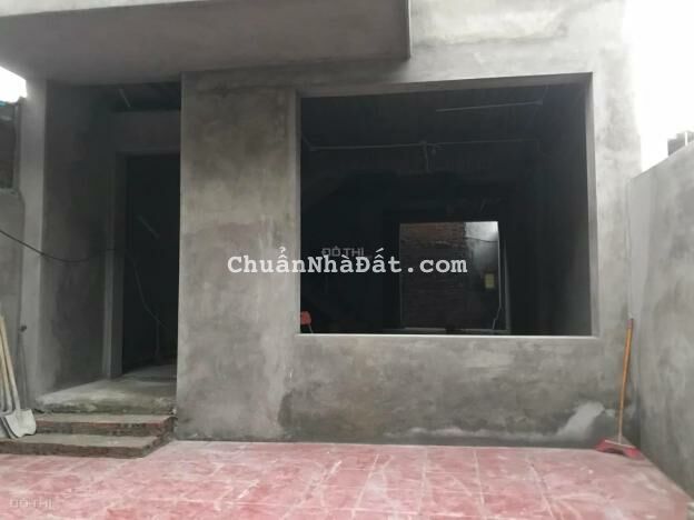 BÁN BIỆT THỰ SÂN VƯỜN MỚI TINH THỤY KHUÊ 100M 3 TẦNG MẶT TIỀN 6M 8.9 TỶ 0986073333 P BÁN BIỆT THỰ SÂN VƯỜN MỚI TINH THỤY KHUÊ 100M 3 TẦNG MẶT TIỀN 6M 8.9 TỶ 0986073333 P