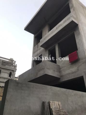 BÁN BIỆT THỰ SÂN VƯỜN MỚI TINH THỤY KHUÊ 100M 3 TẦNG MẶT TIỀN 6M 8.9 TỶ 0986073333 P BÁN BIỆT THỰ SÂN VƯỜN MỚI TINH THỤY KHUÊ 100M 3 TẦNG MẶT TIỀN 6M 8.9 TỶ 0986073333 P